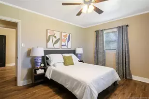 4611 Campground Dr, Fayetteville, NC 28314 - Photo 15