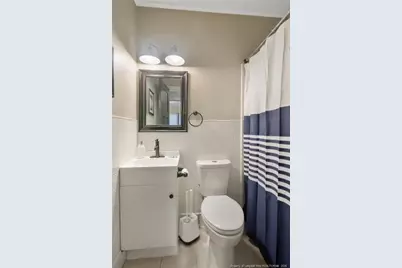 4611 Campground Drive, Fayetteville, NC 28314 - Photo 11