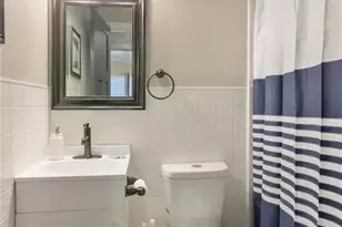 4611 Campground Dr, Fayetteville, NC 28314 - Photo 11