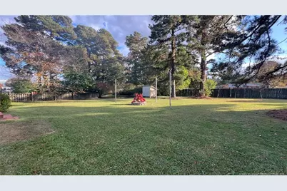 4611 Campground Drive, Fayetteville, NC 28314 - Photo 17