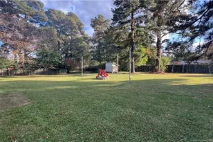 4611 Campground Dr, Fayetteville, NC 28314 - Photo 17