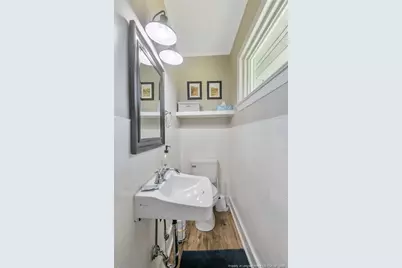 4611 Campground Drive, Fayetteville, NC 28314 - Photo 13