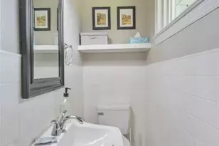 4611 Campground Dr, Fayetteville, NC 28314 - Photo 13