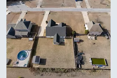 6649 Hillbrook Road, Hope Mills, NC 28348 - Photo 35