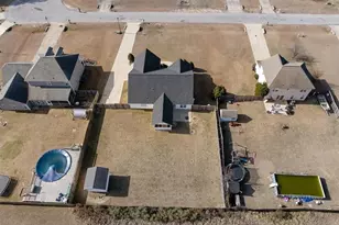 6649 Hillbrook Rd, Hope Mills, NC 28348 - Photo 35