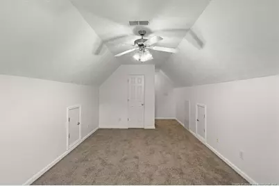 6649 Hillbrook Road, Hope Mills, NC 28348 - Photo 31