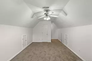 6649 Hillbrook Rd, Hope Mills, NC 28348 - Photo 31