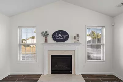 6649 Hillbrook Road, Hope Mills, NC 28348 - Photo 11