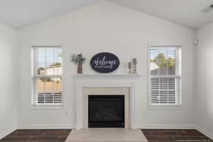 6649 Hillbrook Rd, Hope Mills, NC 28348 - Photo 11