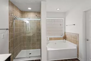 6649 Hillbrook Rd, Hope Mills, NC 28348 - Photo 21