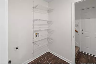 6649 Hillbrook Road, Hope Mills, NC 28348 - Photo 29