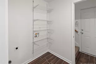 6649 Hillbrook Rd, Hope Mills, NC 28348 - Photo 29