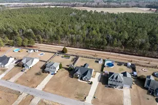 6649 Hillbrook Rd, Hope Mills, NC 28348 - Photo 3