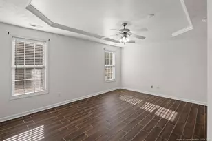 6649 Hillbrook Rd, Hope Mills, NC 28348 - Photo 19