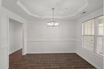 6649 Hillbrook Road, Hope Mills, NC 28348 - Photo 7