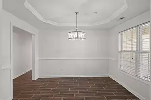 6649 Hillbrook Rd, Hope Mills, NC 28348 - Photo 7