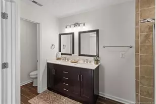 6649 Hillbrook Rd, Hope Mills, NC 28348 - Photo 23