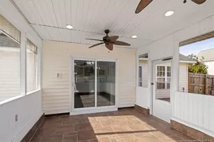 6649 Hillbrook Rd, Hope Mills, NC 28348 - Photo 17