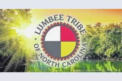 Nc Highway 711, Pembroke, NC 28372 - Photo 9