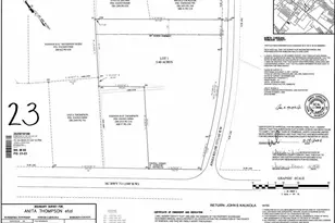 Nc Hwy 711, Pembroke, NC 28372 - Photo 1