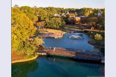 Nc Highway 711, Pembroke, NC 28372 - Photo 7