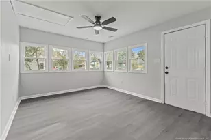 209&211 Gertrude St, Fayetteville, NC 28303 - Photo 21