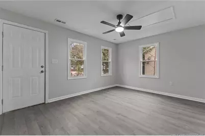 209&211 Gertrude Street, Fayetteville, NC 28303 - Photo 9