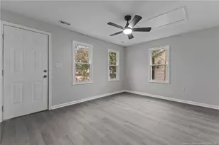 209&211 Gertrude St, Fayetteville, NC 28303 - Photo 9