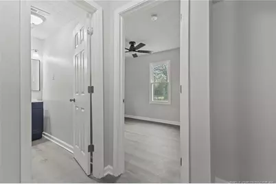 209&211 Gertrude Street, Fayetteville, NC 28303 - Photo 25