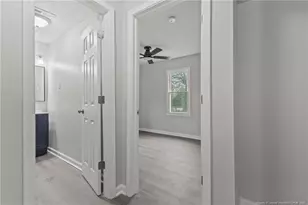 209&211 Gertrude St, Fayetteville, NC 28303 - Photo 25