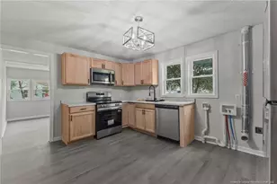 209&211 Gertrude St, Fayetteville, NC 28303 - Photo 27