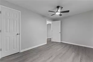 209&211 Gertrude St, Fayetteville, NC 28303 - Photo 11