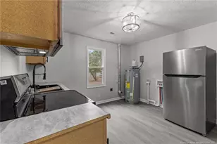 209&211 Gertrude St, Fayetteville, NC 28303 - Photo 13