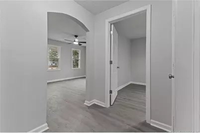 209&211 Gertrude Street, Fayetteville, NC 28303 - Photo 17