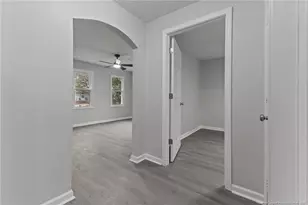 209&211 Gertrude St, Fayetteville, NC 28303 - Photo 17