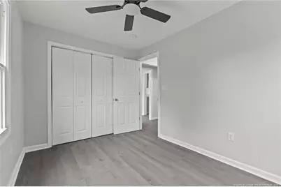 209&211 Gertrude Street, Fayetteville, NC 28303 - Photo 23