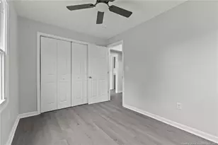 209&211 Gertrude St, Fayetteville, NC 28303 - Photo 23