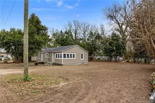 209&211 Gertrude St, Fayetteville, NC 28303 - Photo 33