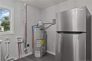 209&211 Gertrude St, Fayetteville, NC 28303 - Photo 29