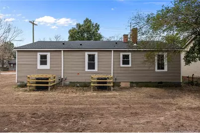 209&211 Gertrude Street, Fayetteville, NC 28303 - Photo 31