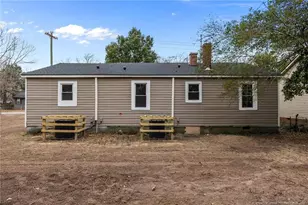 209&211 Gertrude St, Fayetteville, NC 28303 - Photo 31