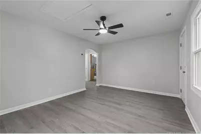 209&211 Gertrude Street, Fayetteville, NC 28303 - Photo 7