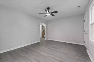 209&211 Gertrude St, Fayetteville, NC 28303 - Photo 7