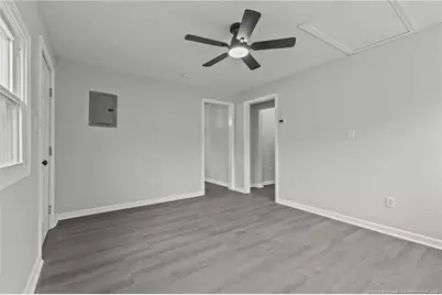 209&211 Gertrude Street, Fayetteville, NC 28303 - Photo 19