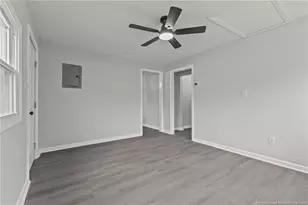 209&211 Gertrude St, Fayetteville, NC 28303 - Photo 19