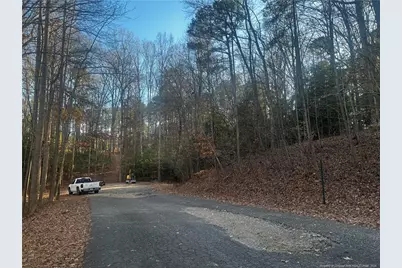 112 Northridge Circle, Sanford, NC 27332 - Photo 5