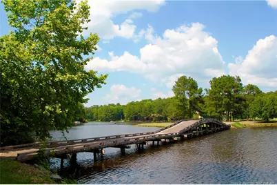 112 Northridge Circle, Sanford, NC 27332 - Photo 7