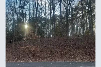 112 Northridge Circle, Sanford, NC 27332 - Photo 3