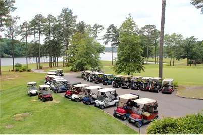 112 Northridge Circle, Sanford, NC 27332 - Photo 9