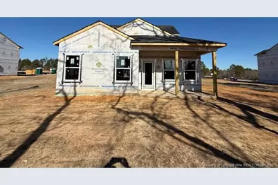 58 Colorado Court, Spring Lake, NC 28390 - Photo 3